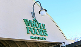Whole Foods Marketが2020年の注目食品トレンドTop10を発表